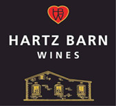 酒庄简介：哈茨酒庄 Hartz Barn Wines