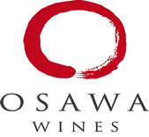 酒庄消息：奥萨瓦酒庄 Osawa Wines