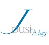 酒庄消息：杜西酒庄 J Dusi Vineyard