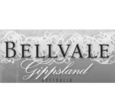 酒庄信息：贝韦尔酒庄 Bellvale Wine