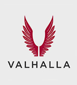 酒庄信息：瓦尔哈拉酒庄 Valhalla Wines