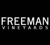 酒庄介绍：弗里曼酒庄 Freeman Vineyards