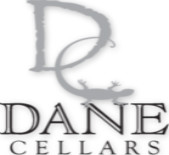 酒庄资料：戴恩酒庄 Dane Cellars