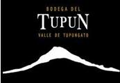 酒庄资料：杜普姆酒庄 Bodega del Tupun