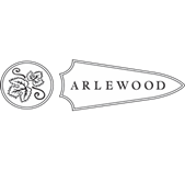 酒庄介绍：阿里伍德酒庄 Arlewood