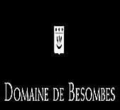 酒庄消息：贝森酒庄 Domaine de Besombes