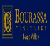 酒庄消息：布拉萨酒庄 Bourassa Vineyards