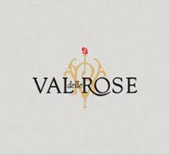 酒庄信息：玫瑰谷酒庄 Val delle Rose