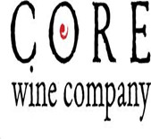 酒庄介绍：科尔酒庄 Core Wine Company