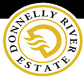 酒庄消息：唐纳利河酒庄 Donnelly River Wines