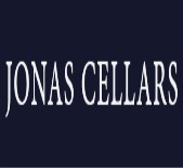 酒庄资料：乔纳斯酒庄 Jonas Cellars