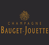 酒庄资料：博斋-如爱香槟 Champagne Bauget-Jouette