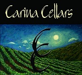 酒庄简介：龙骨星酒庄 Carina Cellars