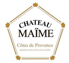 酒庄信息：曼妙酒庄 Chateau Maime