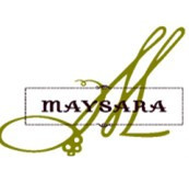 酒庄消息：美莎拉酒庄 Maysara Winery