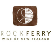 酒庄简介：洛克费里酒庄 Rock Ferry