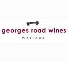 酒庄资料：乔治路酒庄 Georges Road