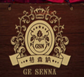 酒庄介绍：格森纳酒庄 Gesenna Winery