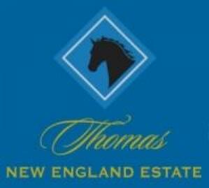 酒庄信息：汤姆斯酒庄 Thomas New England Estate