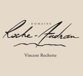 酒庄信息：罗奥德安酒庄 Domaine Roche Audran