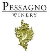 酒庄信息：普赛诺酒庄 Pessagno Winery