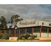 酒庄资料：布鲁克伍德酒庄 Brookwood Estate