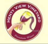 酒庄介绍：亨提维酒庄 Henty View Vineyard