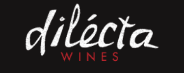 酒庄简介：迪乐塔酒庄 Dilecta Wines