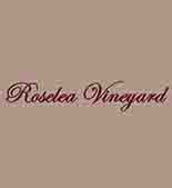 酒庄简介：玫瑰地酒庄 Roselea Vineyard