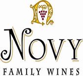酒庄介绍：诺威家族酒庄 Novy Family Wines