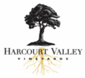 酒庄介绍：哈考特谷酒庄 Harcourt Valley Vineyards