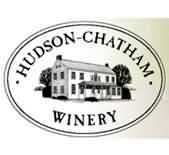 酒庄消息：哈德查塔酒庄 Hudson-Chatham Winery