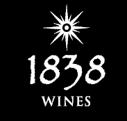 酒庄简介：1838酒庄 1838 Wines