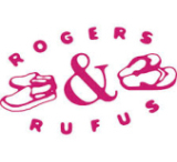 酒庄资料：罗杰斯鲁夫斯酒庄 Rogers& Rufus