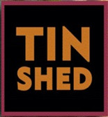 酒庄简介：小廷屋酒庄 Tin Shed Wines