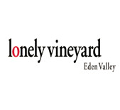 酒庄介绍：寂寞酒庄 Lonely Vineyard