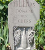 酒庄消息：谢赫酒庄 Domaine des Chers