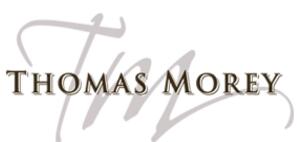 酒庄介绍：托马斯莫雷酒庄 Domaine Thomas Morey