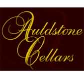 酒庄介绍：奥德石酒庄 Auldstone Cellars