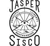 酒庄介绍：贾斯珀斯科酒庄 Jasper Sisco Wines