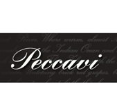 酒庄介绍：忏悔酒庄 Peccavi