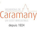 酒庄消息：卡拉马尼葡萄酒合作社 Vignerons de Caramany