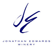 酒庄资料：乔纳森·爱德华酒庄 Jonathan Edwards Winery