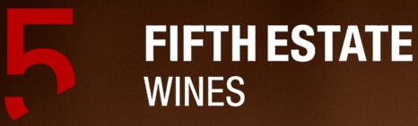 酒庄简介：第五酒庄 Fifth Estate Wines