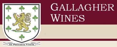 酒庄简介：加拉格尔酒庄 Gallagher Wines