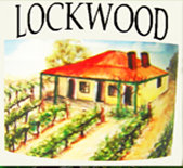 酒庄介绍：洛克伍德酒庄 Lockwood Wines