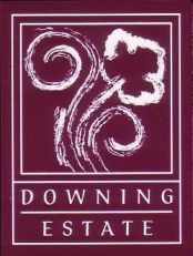 酒庄资料：唐宁酒庄 Downing Estate