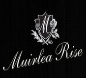 酒庄信息：穆伊雷亚酒庄 Muirlea Rise