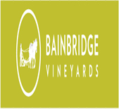 酒庄信息：班布里奇酒庄 Bainbridge Vineyards