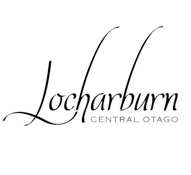 酒庄信息：罗查布恩酒庄 Locharburn